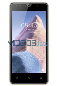 KALIHO D52 specifications and features KALIHO D52 specs