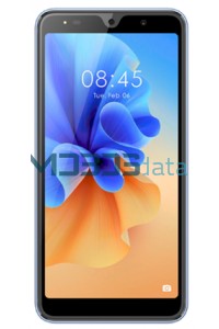 KALIHO D53 specifications and features KALIHO D53 specs