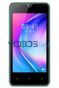 KALIHO D56 specifications and features KALIHO D56 specs