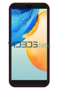 KALIHO D60 specifications and features KALIHO D60 specs