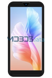 KALIHO D61 specifications and features KALIHO D61 specs