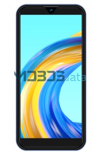 KALIHO D62 specifications and features KALIHO D62 specs