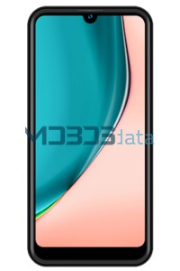 KALIHO D65 specifications and features KALIHO D65 specs