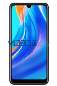 KALIHO D66 specifications and features KALIHO D66 specs