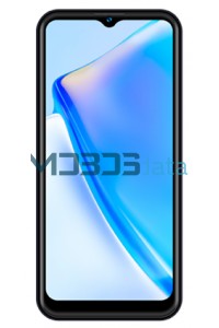 KALIHO D72 specifications and features KALIHO D72 specs