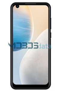 KALIHO D80 specifications and features KALIHO D80 specs