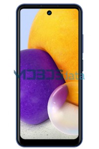 KALIHO D82 specifications and features KALIHO D82 specs