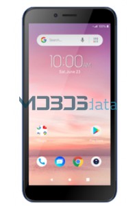 KALIHO K12 4G specs