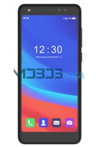 KALIHO K13 specifications and features KALIHO K13 specs