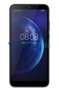 KALIHO K15 specifications and features KALIHO K15 specs