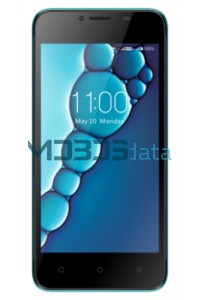 KALIHO K5 specifications and features KALIHO K5 specs