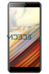 KALIHO K6 specifications and features KALIHO K6 specs