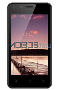 KALIHO K909 specs
