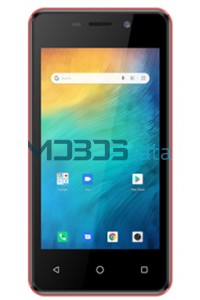KALIHO K919 specifications and features KALIHO K919 specs