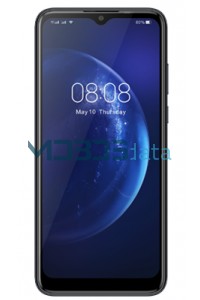 KALIHO M1 specifications and features KALIHO M1 specs