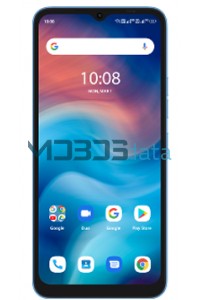 KALIHO M2 specifications and features KALIHO M2 specs