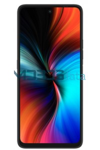 KALIHO M500 specifications and features KALIHO M500 specs