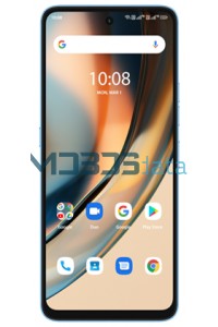 KALIHO M550 specifications and features KALIHO M550 specs