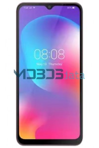 KALIHO M5 specifications and features KALIHO M5 specs