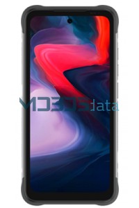 KALIHO M600 specifications and features KALIHO M600 specs