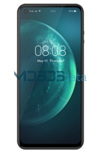 KALIHO M6 specifications and features KALIHO M6 specs