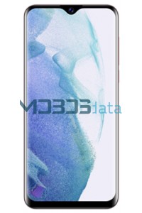 KALIHO M800 specifikacije