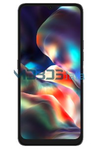 KALIHO M820 specifications and features KALIHO M820 specs