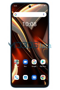 KALIHO M850 specifications and features KALIHO M850 specs