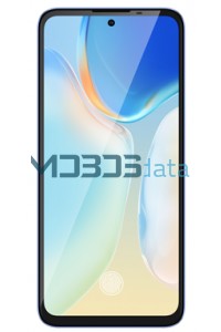 KALIHO M900 specifikacije