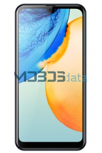 KALIHO P50 specifications and features KALIHO P50 specs