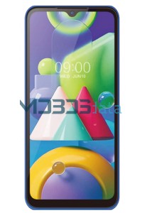 KALIHO V755 specifications and features KALIHO V755 specs