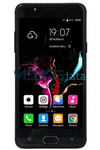 KARA MEGA 2 specs