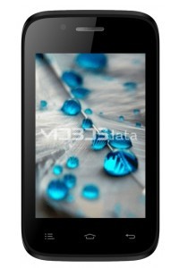 KARBONN A108+ specifikacije