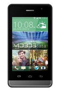 KARBONN A108 specifikacije