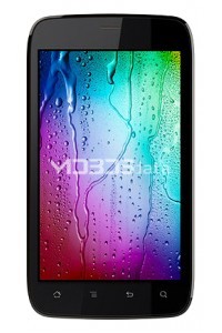 KARBONN A111 specifikacije