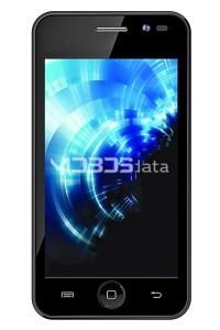 KARBONN A12 STAR specifikacije