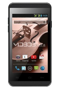 KARBONN A15+ specifikacije