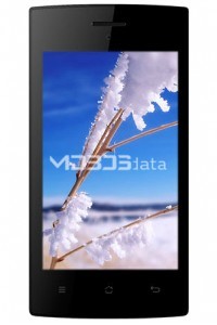 KARBONN A16 specifikacije