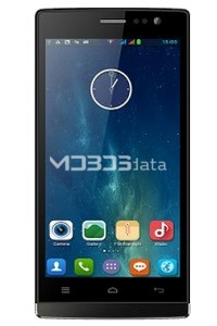 KARBONN A19+ specifikacije