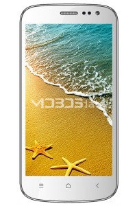 KARBONN A19 specifikacije
