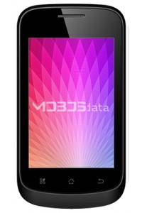 KARBONN A1 STAR specifikacije