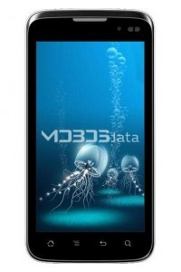 KARBONN A21 specifikacije