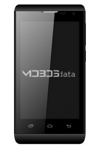 KARBONN A240 specifikacije