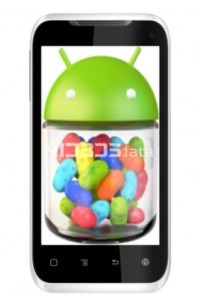 KARBONN A24 specifikacije