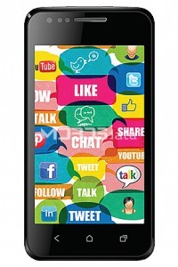 KARBONN A2 specifikacije