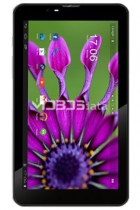 KARBONN A34 HD STAR specifikacije