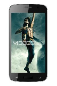 KARBONN A36 specifikacije