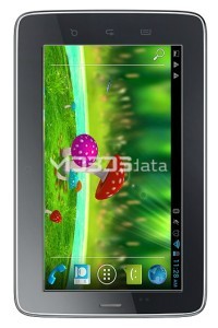 KARBONN A37 specifikacije