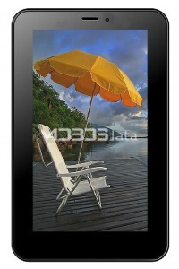 KARBONN A39 HD specifikacije