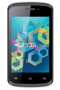 KARBONN A3 specifikacije